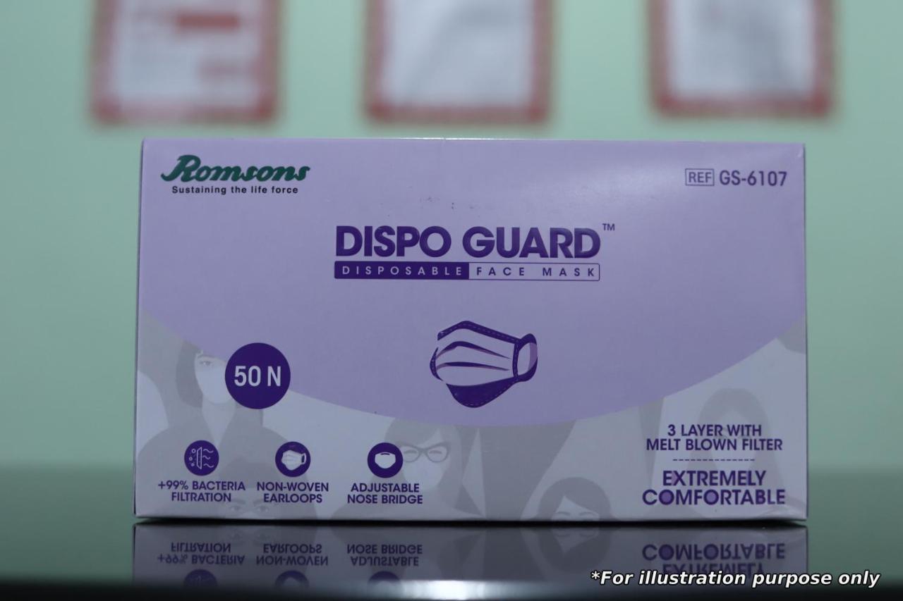 Oyo 78981 The Diamond Nest Noida Bagian luar foto